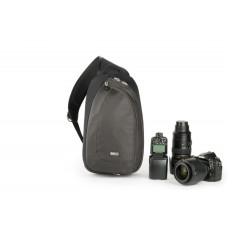 Рюкзак-слинг Think Tank TurnStyle 20 v2.0 Charcoal